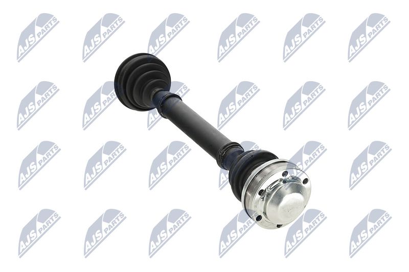 NTY NPW-WW-164 Drive Shaft