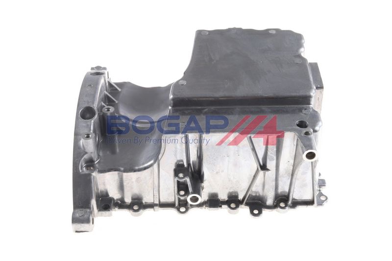 BAIE ULEI BOGAP F1919100 5