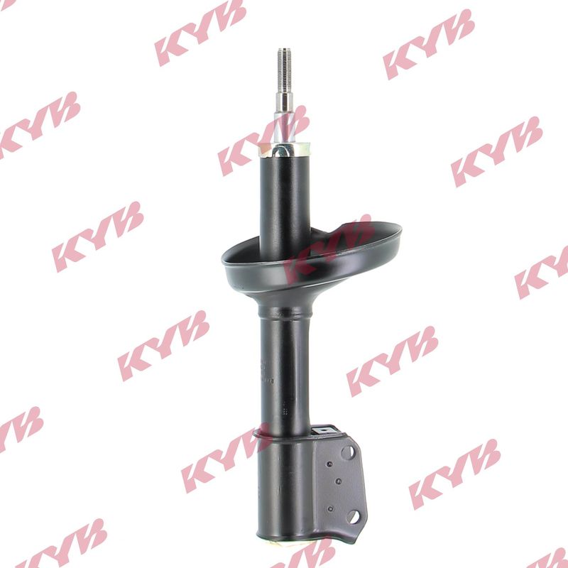 STOßDäMPFER KYB 6338001 5