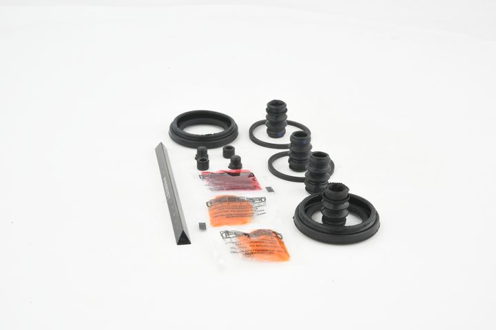 FEBEST 0275-Y62R Repair Kit, brake caliper