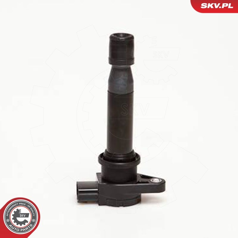 Süütepool, ESEN SKV 03SKV002