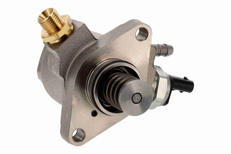 VEMO V10-25-0046 - High-pressure Pump