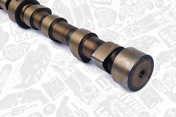 Product Image - Nokkenas - HV0351 - ET ENGINETEAM