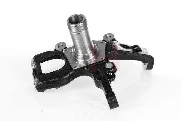 GH GH-293012H Steering Knuckle, wheel suspension
