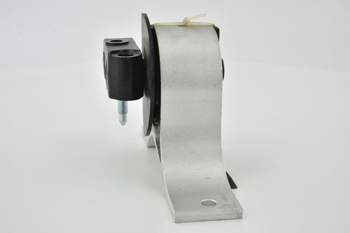 FEBEST NM-Z50RH Mounting, engine