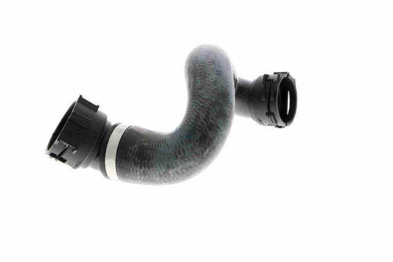 VAICO V20-1780 Radiator Hose