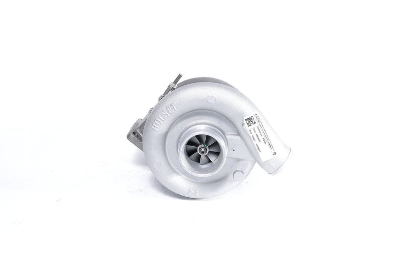 Compresor,sistem de supraalimentare T911919 BTS Turbo