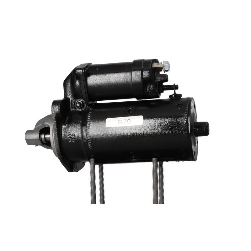 Airstal 30-1243 Starter