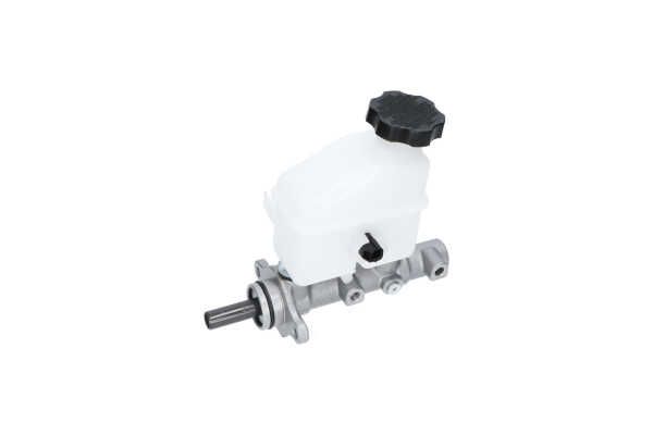 Kavo Parts BMC-10019 Brake Master Cylinder
