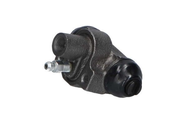 Kavo Parts BWC-2001 Wheel Brake Cylinder