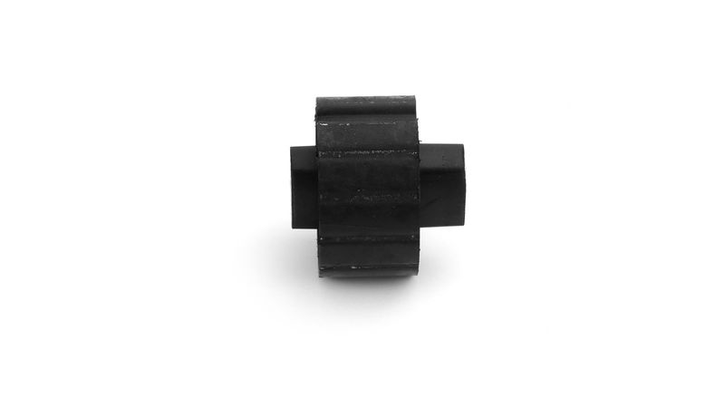 SKF VKDS 436004 Valdymo svirties/išilginių svirčių įvorė