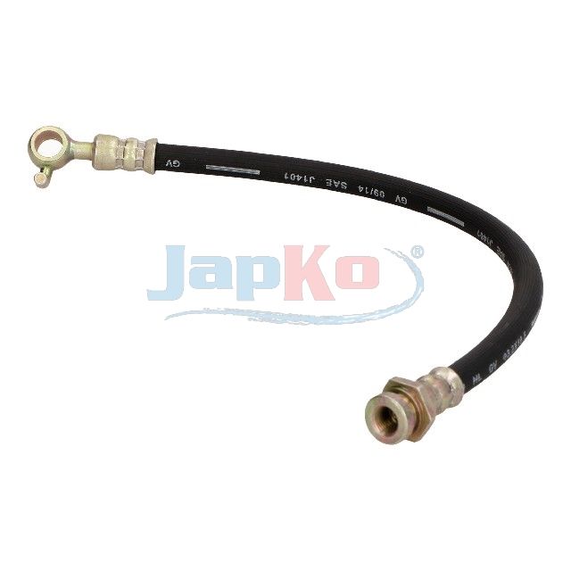 Kinnitus, Pidurivoolik, JAPKO 69323