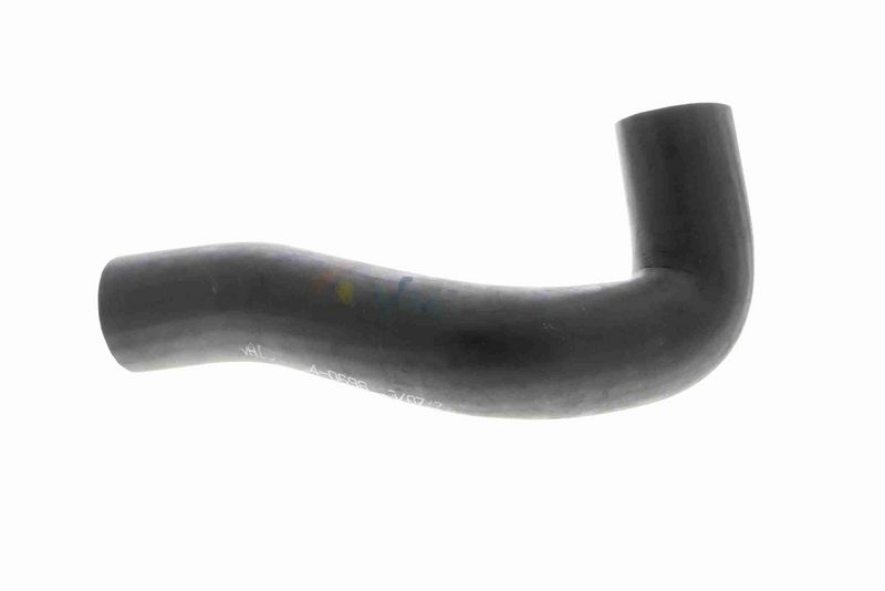 VAICO V24-0698 Charge Air Hose