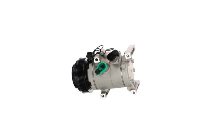 REMANTE 005-001-000152R Compressor, air conditioning