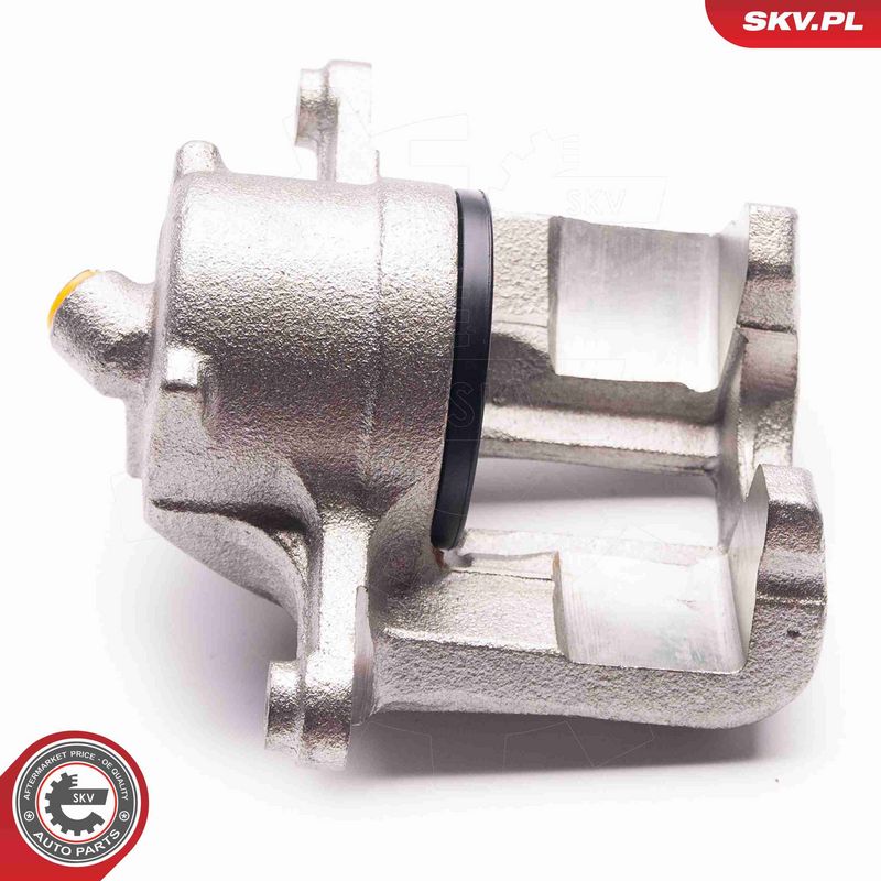 ESEN SKV 23SKV652 Brake Caliper