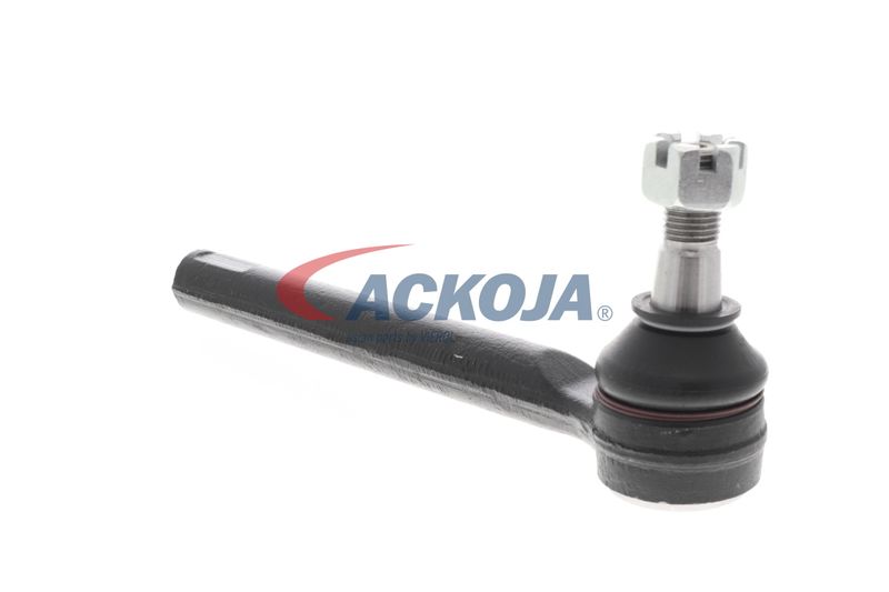 ACKOJA A38-0364 Tie Rod End