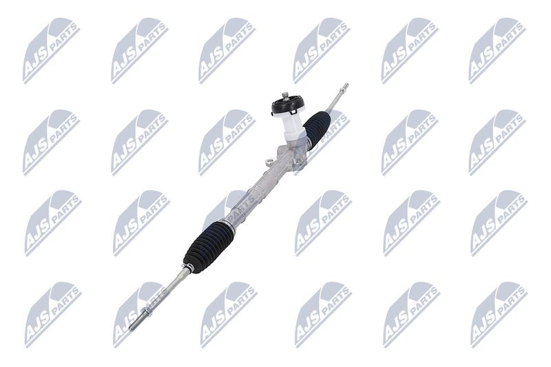 Rooliajam, NTY SPK-KA-003