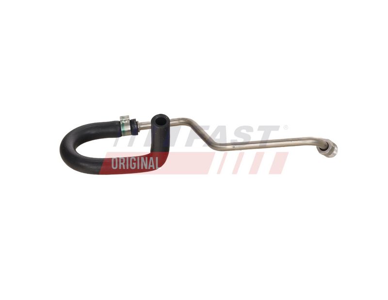 Prekė atitinka OEM kodą: 208152386R