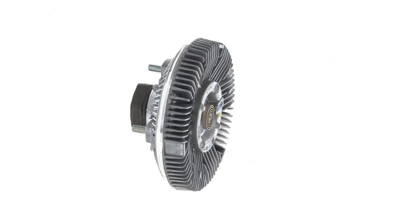Product Image - Koppeling, radiateurventilator - CFC232000P - MAHLE