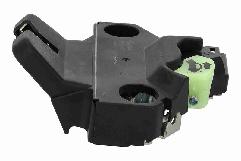ACKOJA A70-85-0111 Tailgate Lock
