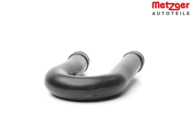 METZGER AUTOTEILE 2401296 Charge Air Hose