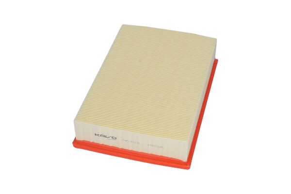 kavo parts Filtre à air FAF-10176