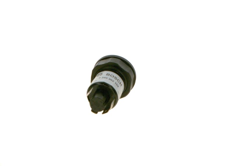 BOSCH 0340302104 Switch, headlight