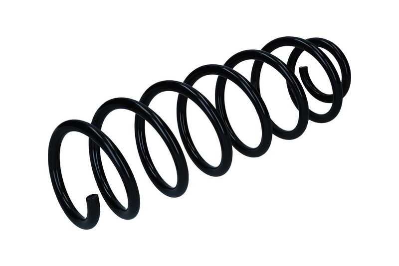 KAMOKA 2120590 Suspension Spring