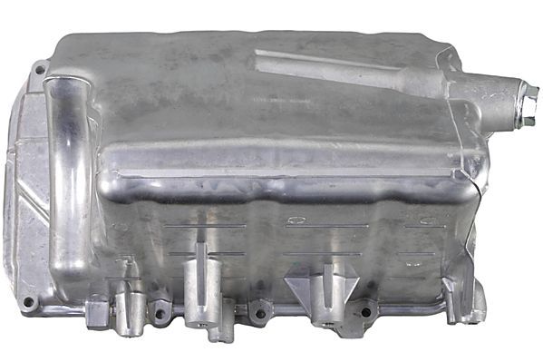 METZGER AUTOTEILE 7990146 - Oil Sump