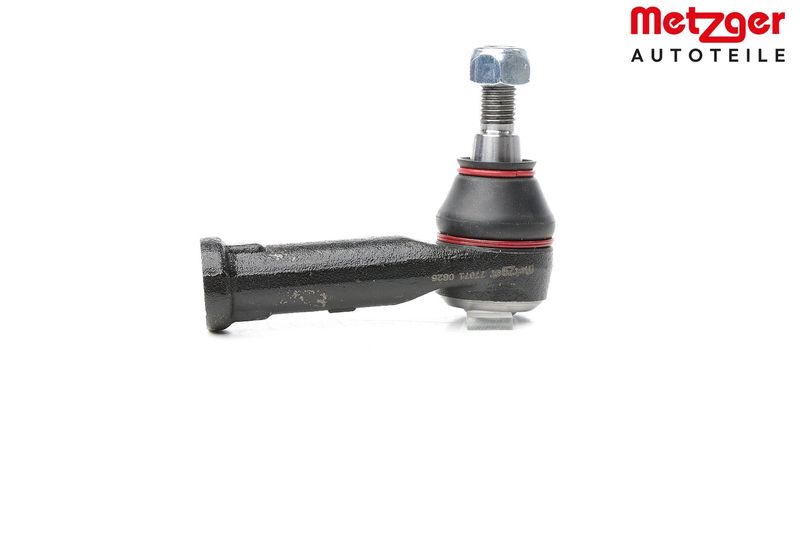 Prekės atitinka OEM kodą: 701419811E