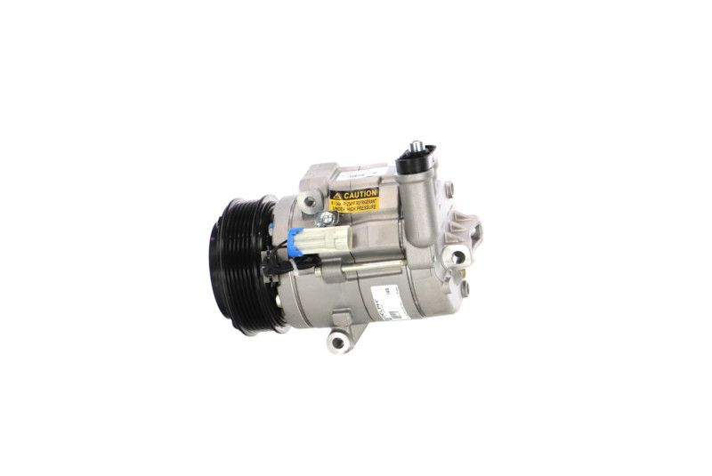 REMANTE 005-001-000161R Compressor, air conditioning
