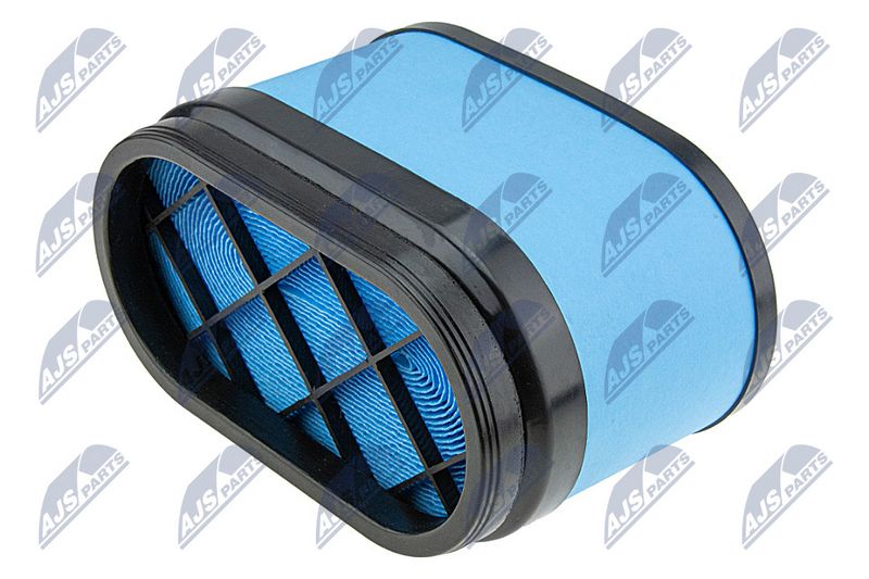 Õhufilter, NTY FAF-CH-038