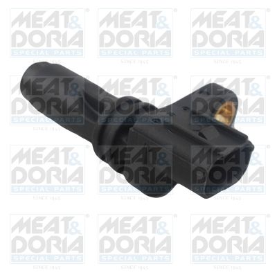 MEAT & DORIA érzékelő, vezérműtengely-pozíció 871047