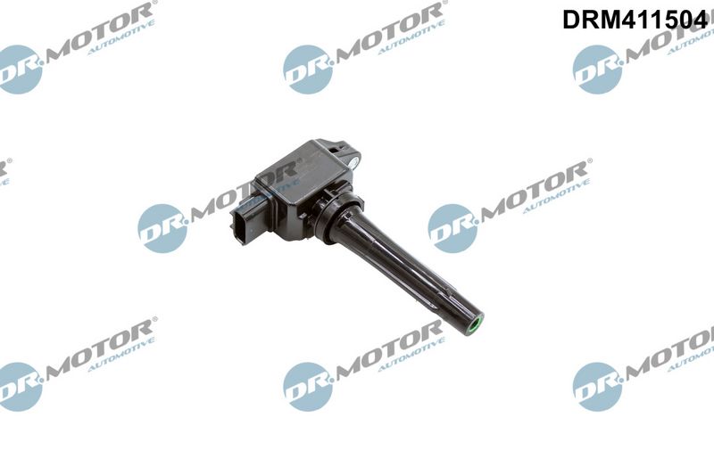 Dr.Motor Automotive Ritė, uždegimas