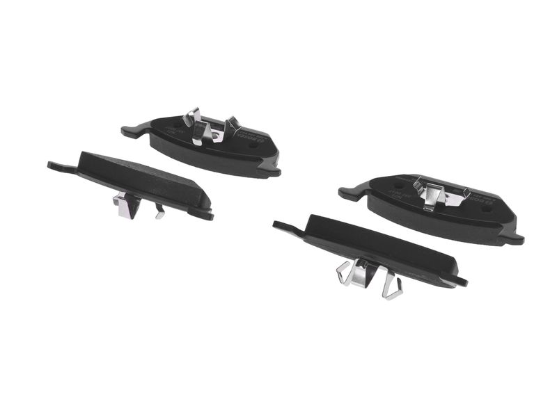 Prekės atitinka OEM kodą: 2Q0 698 151 T