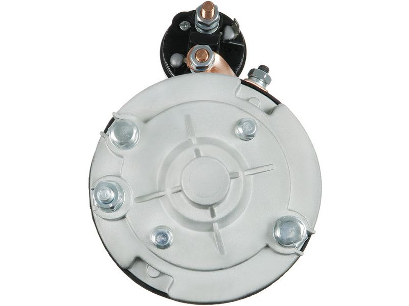 AS-PL S4010 Starter