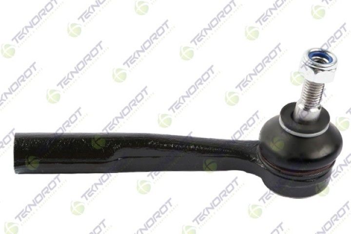 Rotule+de+barre+de+connexion TEKNOROT F-381