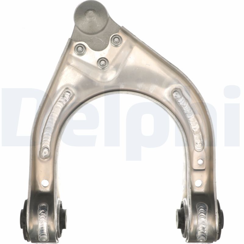 DELPHI TC1490 Control/Trailing Arm, wheel suspension