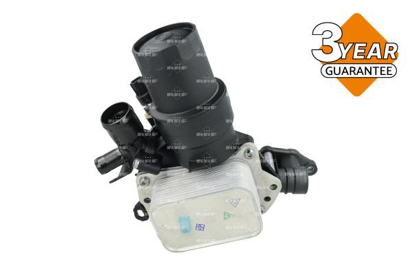Prekė atitinka OEM kodą: 213058627R