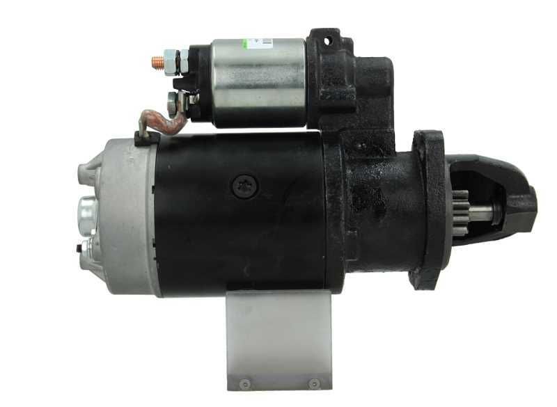 BV PSH 780.006.092.010 Starter