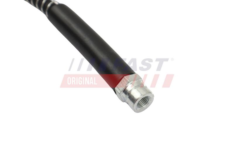 Pidurivoolik, FAST FT10120