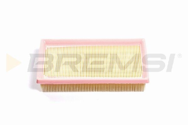 OEM код товара: 4434858