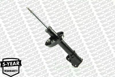 MONROE G16770 Shock Absorber