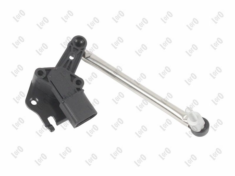 Prekės atitinka OEM kodą: 4M0941310G