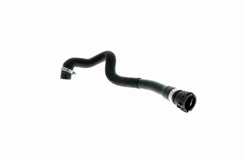 VAICO V20-2347 Radiator Hose