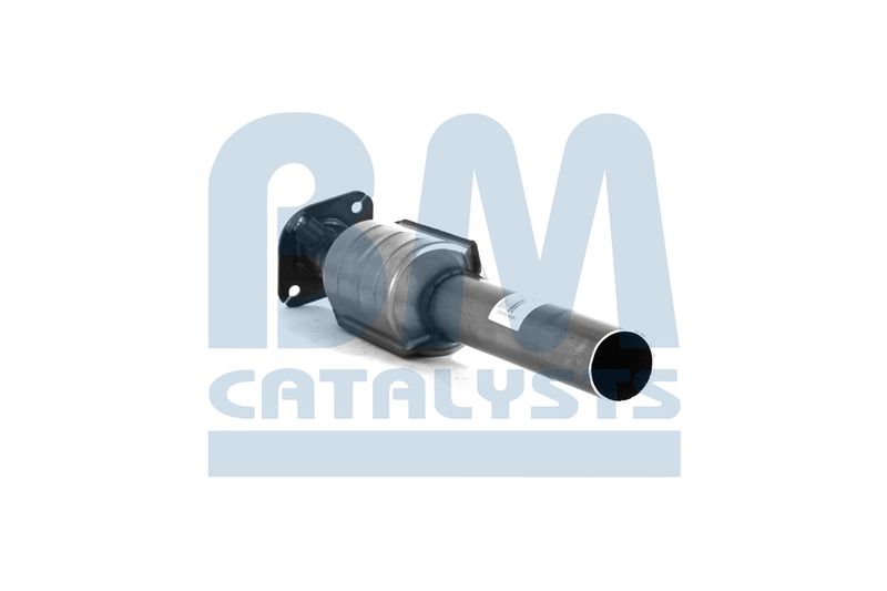 This part match OEM code: 46401004