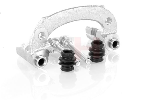 Kinnitus, pidurisadul, GH GH-464890