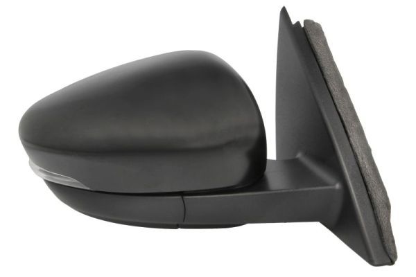 BLIC 5402-03-2273317P Exterior Mirror