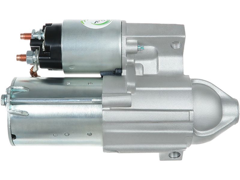 AS-PL S1145S Starter