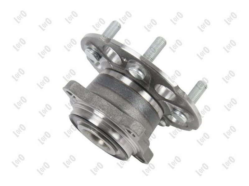 ABAKUS 141-01-442 Wheel Hub
